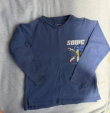 nike tech: Джинсы и брюки, Б/у — 3