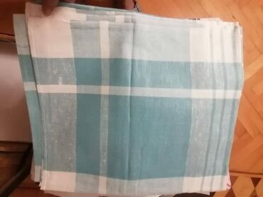 Süfrələr: Yeni Süfrə — 5