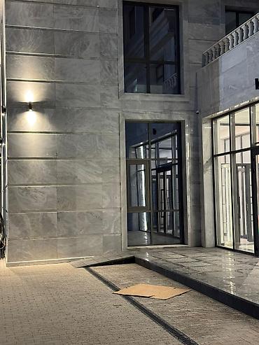 Продажа квартир: 2 комнаты, 47 м², Элитка, 4 этаж, Евроремонт — 3