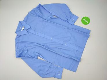 Сорочки: Wółczanka, Сорочка для чоловіків на lalafo.pl — 2 Сорочки: Wółczanka, Сорочка для чоловіків — 2