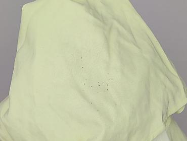 lightinthebox polska: Zara, Kombinezon damski, rozmiar 2XL — 9