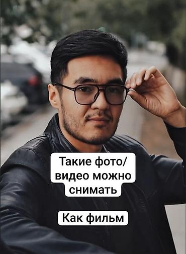 Другие аксессуары для фото/видео: Срочно продаю‼️ - Sony zv-e10 (как новый) - обьектив китовый 16-50мм at lalafo.kg — 9 Другие аксессуары для фото/видео: Срочно продаю‼️ - Sony zv-e10 (как новый) - обьектив китовый 16-50мм — 9