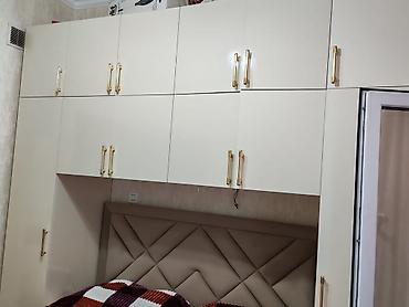 Yeni tikili: Mənzilin təsviri: - Plan: 1 otaq 2 otaga duzelme. 42 kv/m kristal -da lalafo.az — 11 Yeni tikili: Mənzilin təsviri: - Plan: 1 otaq 2 otaga duzelme. 42 kv/m kristal — 11