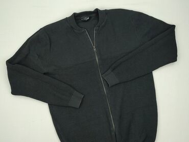 Solid, Кардиган жіночий, розмір XL