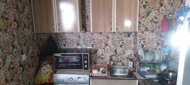 Yeni tikili: 2 otaqlı, Yeni tikili, 52 kv. m -da lalafo.az — 27 Yeni tikili: 2 otaqlı, Yeni tikili, 52 kv. m — 27