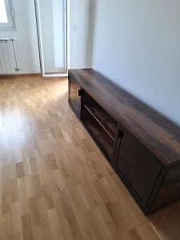 sudopere leskovac: IZRADA KVALITETNOG JAKOG NAMEŠTAJA LUX889 | Izrada po meri Dezen ploče — 8
