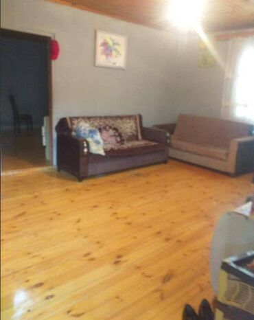 Uzunmüddətli kirayə evlər: Elani sonacan oxuyin Xezer ray Wagan qes Tamstore yaxin 2 otaq — 4