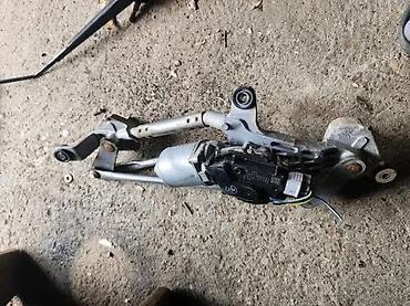 pedale: MOTOR BRISACA FIAT SEDICI SA POLUGAMA | Motor brisaca fiat sedici sa — 1