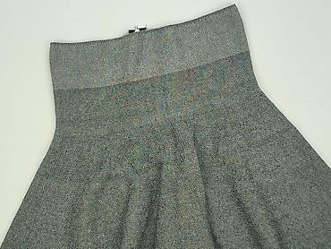 ubrania olo: By o la la. !, Spódnica damska, rozmiar One size — 1