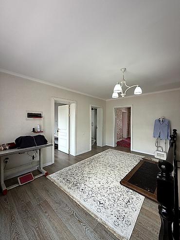 Продажа коттеджей и домов: 5 и более комнат, 150 м², 8 соток, Гавриловка — 17