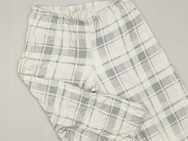 Pyjamas and bathrobes: Pyjama trousers, S (EU 36)