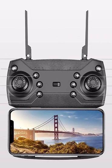 Игрушки: ✈️ Радиоуправляемый самолёт от 4 до 10 лет 🍿ЭТО ИГРУШКА!! Не для — 5