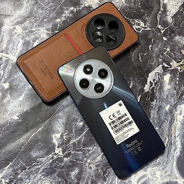 Poco: Poco C75, Б/у, 256 ГБ, цвет - Серый, 2 SIM — 11