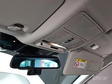 Land Rover: Land Rover Discovery Sport: 2018 г., 2 л, Автомат, Дизель, Кроссовер — 4