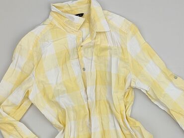 Women`s shirt, Diverse, size S (EU 36)