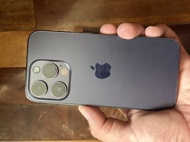 asus nexus 7 16gb: IPhone 14 Pro, 512 ГБ, Space Gray