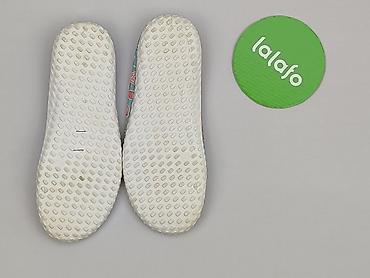 botki tk maxx: Buciki niemowlęce, 36, stan - Bardzo dobry — 3