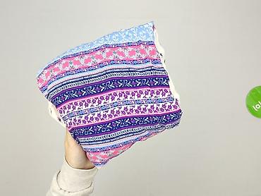 sukienki plus size: H&M Divided, Sukienka damska, rozmiar S — 7