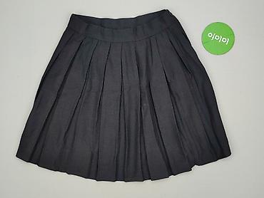 spódnice plisowane plus size: Spódnica damska, rozmiar L — 2