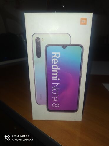 редми нот 12 с: Redmi, Redmi Note 8, Б/у, 32 ГБ, цвет - Синий, 2 SIM
