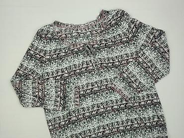 bluza tous: Bluzka damska, rozmiar 2XL — 1