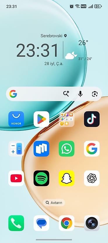 honor x7 b: Honor X7d, 128 GB, rəng - Qara, İki sim kartlı — 2