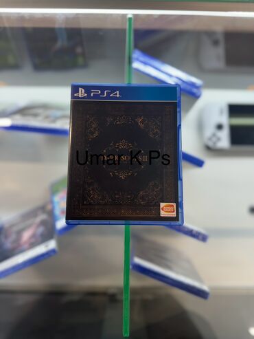 игры nintendo: Dark souls 2 Игры на ps Ps игры Видео игры Игровые диски Диски ps