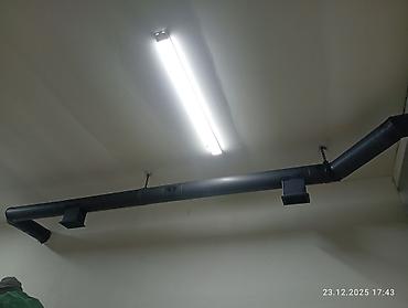 Сверление, бурение: Алмазное сверление Больше 6 лет опыта — 7