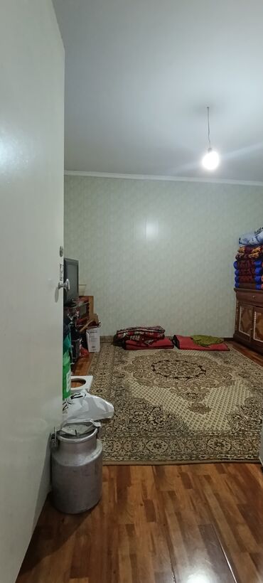 Продажа домов: Дача, 20 м², 6 комнат, Собственник, Евроремонт — 16