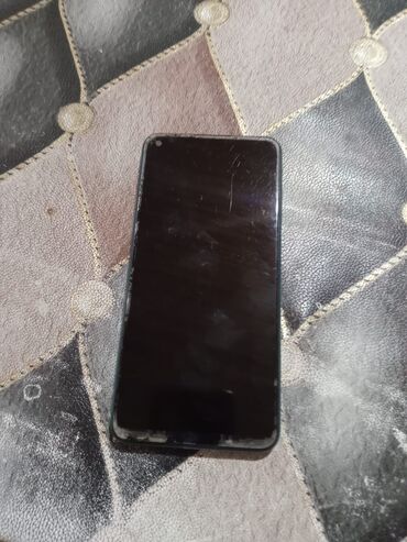 soyuducu 2 ci əl: IPhone 16e 🍏, < 16 ГБ, Desert Titanium, Отпечаток пальца