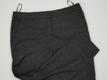 tqf collection: F&F, Spodnie materiałowe damskie, rozmiar XL — 1