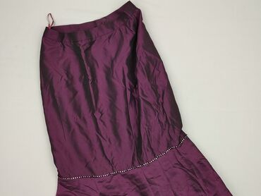 Women`s skirt, size M (EU 38)