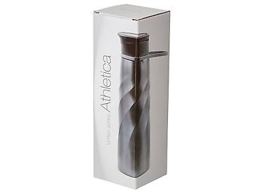 idman su qabı: Metal su qabı Vortex Athletica Material: 18/8 markalı paslanmayan — 6