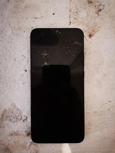 айфон 13 мини цена бишкек бу: Xiaomi, Mi 9, Колдонулган, 64 ГБ, 2 SIM — 4