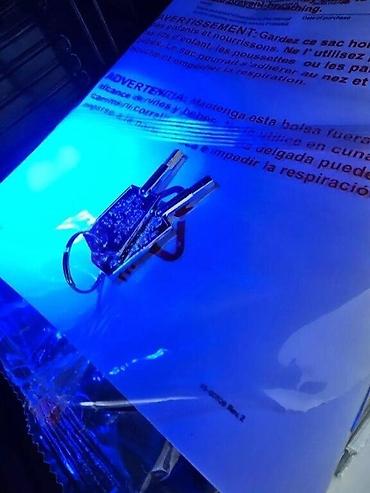 Soyuducu vitrinləri: Soyuducu "Hicon" Soyuducu mini soyuducu soyducu Hicon Ibir qapılı — 13