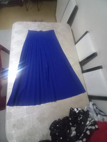 Çantalar: Çiyin çantası — 31