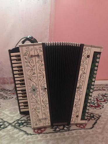 tula qarmon: Qarmon, İşlənmiş, Ünvandan götürmə — 2