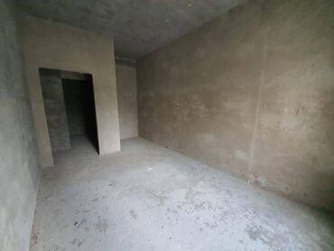 Yeni tikili: 3 otaqlı, Yeni tikili, m. Nəriman Nərimanov, 130 kv. m — 2