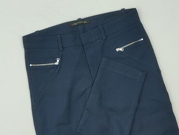Zara, Брюки жіночі, розмір M