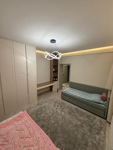 Продажа коттеджей и домов: Продается дом. Район: Байтик (Давас). Участок: 4 сотки. Площадь дома at lalafo.kg — 5 Продажа коттеджей и домов: Продается дом. Район: Байтик (Давас). Участок: 4 сотки. Площадь дома — 5