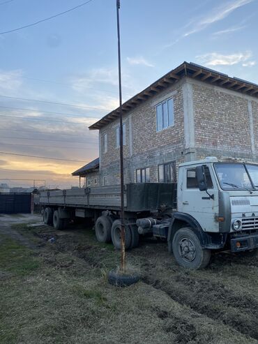 Портер, грузовые перевозки: По региону, По городу, По стране, без грузчика