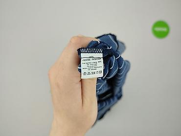 diverse: Moda Italia, Bluzka damska, rozmiar 3XL — 5