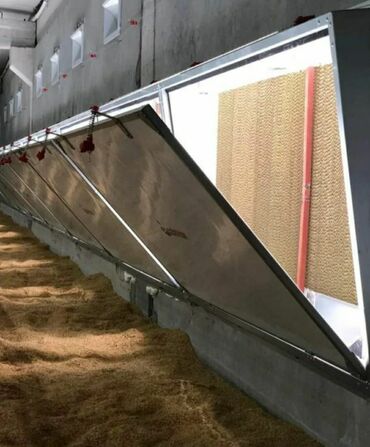 Qidalandırıcılar: Yem qabı, Yem üçün, Quşlar üçün, Rayonlara çatdırılma, Ünvandan götürmə, Pulsuz çatdırılma — 8