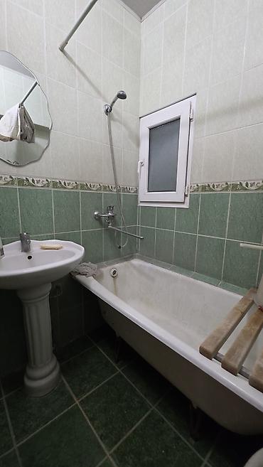 Продажа квартир: 2 комнаты, 51 м², 4 этаж, Требуется ремонт — 6