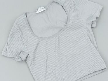 Amisu, Women`s top, size S (EU 36)