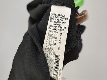 znajdź: Zara, Sukienka damska, rozmiar XS — 4