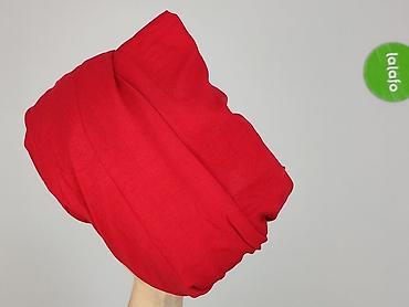 michael kors: Sukienka damska, rozmiar S — 5