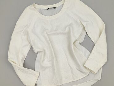 reserved bluzy: Жіноча блуза, розмір L