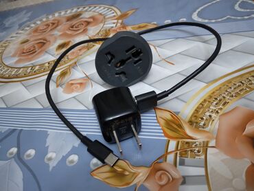 iphone aux kabel: Kabel Type C (USB-C), Yeni
