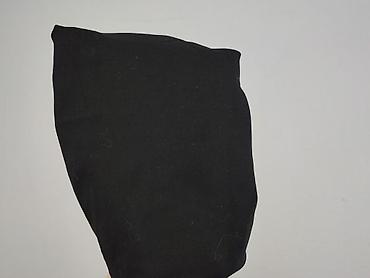 korset: Zara, Sukienka damska, rozmiar XS — 5